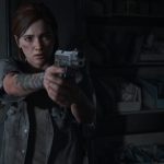 بازی The Last of Us Part 2 Remastered از Steam Deck پشتیبانی می‌کند