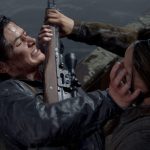 بررسی فنی نسخه PC بازی The Last of Us Part 2 Remastered