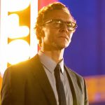 تریلر فیلم The Life Of Chuck ساخته جدید مایک فلنگن منتشر شد