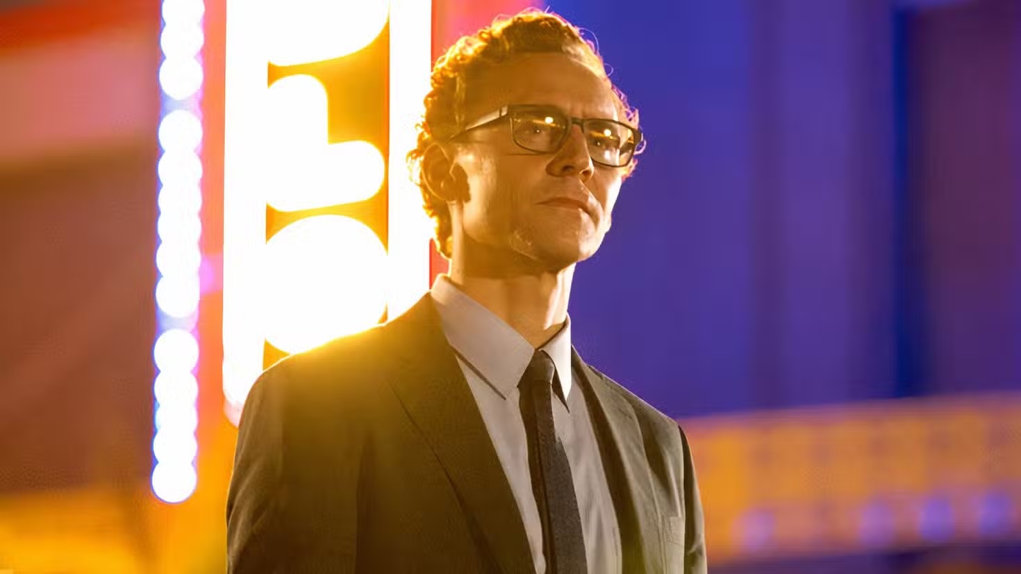 تریلر فیلم The Life Of Chuck ساخته جدید مایک فلنگن منتشر شد