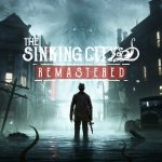 از نسخه ریمستر بازی The Sinking City رونمایی شد