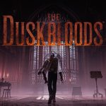 مصاحبه کامل میازاکی درمورد بازی The Duskbloods