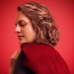 نقدها و نمرات فصل ششم سریال The Handmaid’s Tale