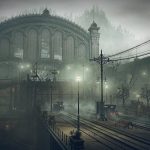 بازی The Duskbloods در چند دوره زمانی مختلف روایت خواهد شد + اطلاعاتی از داستان