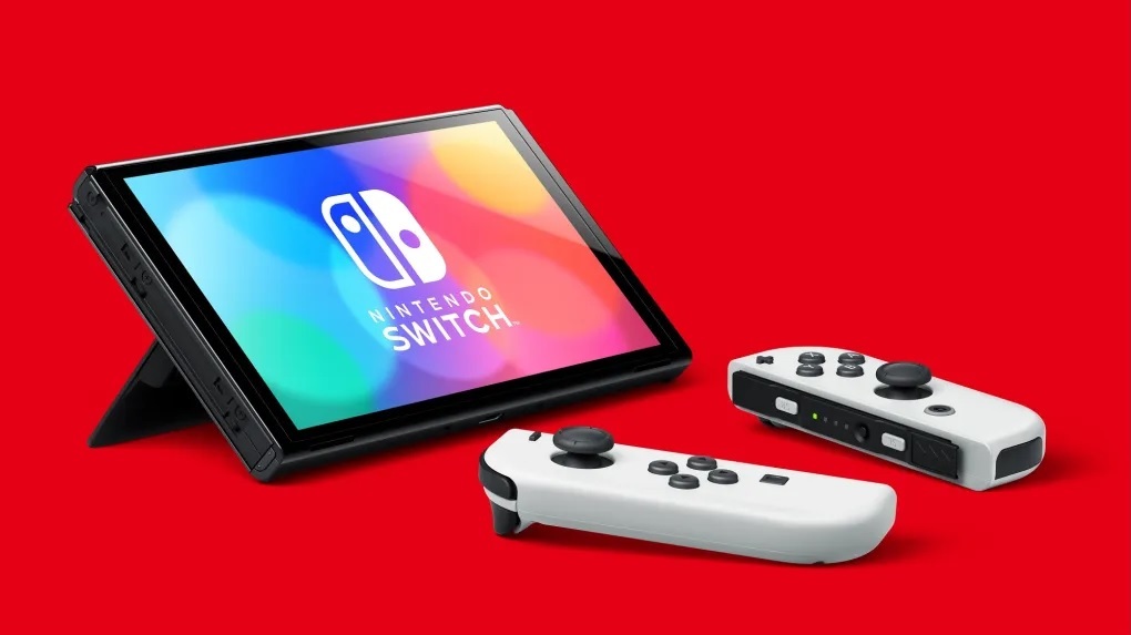 توسعه‌دهندگان ترد پارتی از قدرت پردازشی Switch 2 رضایت دارند
