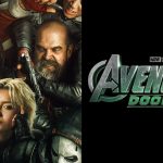 ارتباط بین دو فیلم Thunderbolts و Avengers: Doomsday مشخص شد
