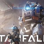 شایعه: Titanfall 3 در سال ۲۰۲۶ عرضه می‌شود