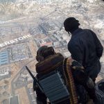 بازگشت Verdansk جان تازه‌ای به Warzone داده است