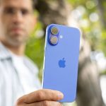 هشدار؛ آیفون خود را به iOS 18.4.1 آپدیت نکنید