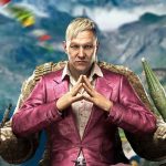 بهروزرسانی جدید Far Cry 4 بازی را سانسور میکند