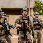 نقدها و نمرات فیلم Warfare ساخته الکس گارلند- گیمفا