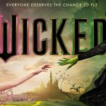 معرفی فیلم شرور (Wicked)؛ معرفی داستان و بازیگران