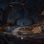 دعوت‌نامه‌های مربوط به تست بتای The Witcher 4 کار کلاهبرداران است