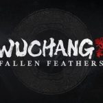 سیستم مورد نیاز بازی Wuchang: Fallen Feathers مشخص شد