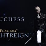 ویدیو: از شخصیت Duchess بازی Elden Ring: Nightreign رونمایی شد