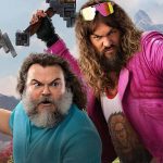 باکس آفیس | صدرنشینی مقتدرانه فیلم A Minecraft Movie همراه با رکوردشکنی