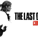 از باندل The Last of Us Complete رونمایی شد