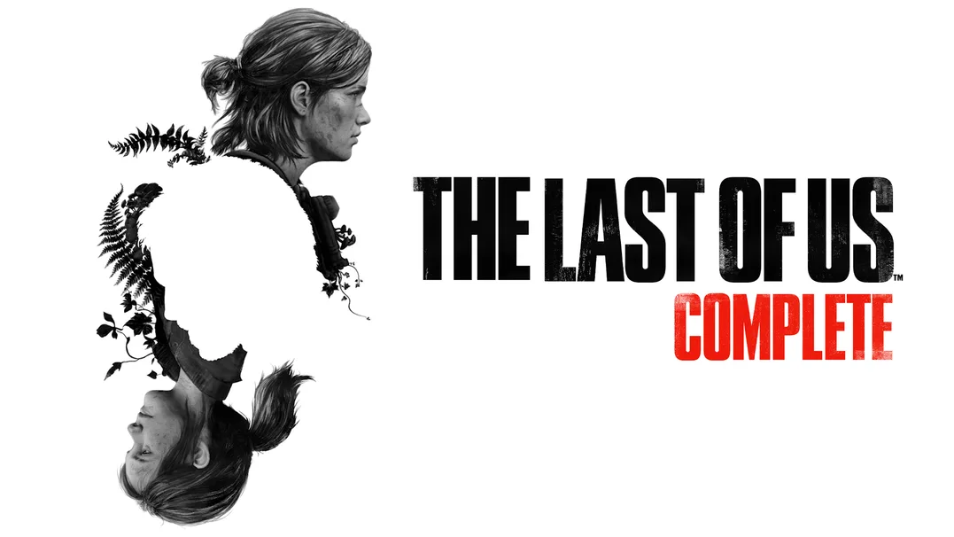 از باندل The Last of Us Complete رونمایی شد
