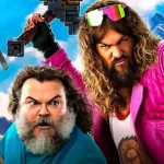 احتمال ساخت دنباله فیلم Minecraft وجود دارد