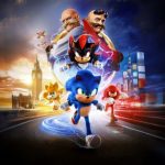 نقد فیلم Sonic the Hedgehog 3 | پیوند گیم و سینما