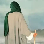تعبیر خواب امام زمان را صدا زدن برای زن متاهل و باردار و دختر مجرد