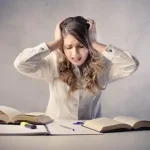 تعبیر خواب استرس در امتحان برای زن متاهل و باردار و دختر مجرد از روانشناسی