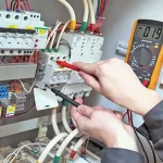تعبیر خواب اتصالی برق برای زن متاهل و باردار و دختر مجرد از روانشناسی