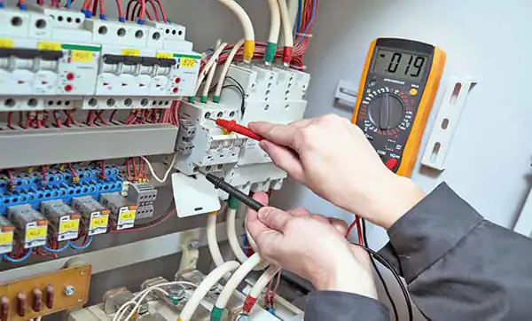 تعبیر خواب اتصالی برق برای زن متاهل و باردار و دختر مجرد از روانشناسی