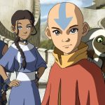 عنوان نسخه سینمایی Avatar the Last Airbender مشخص شد