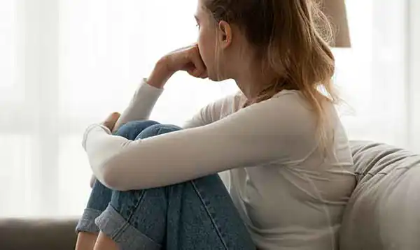 تعبیر خواب عذاب وجدان برای زن متاهل و باردار و دختر مجرد از روانشناسی