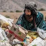 تعبیر خواب بدبختی دیگران برای زن متاهل و باردار و دختر مجرد از روانشناسی