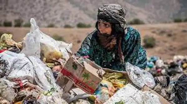 تعبیر خواب بدبختی دیگران برای زن متاهل و باردار و دختر مجرد از روانشناسی