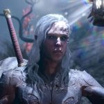 سازنده Baldur’s Gate 3 مشغول ساخت دو بازی جدید است