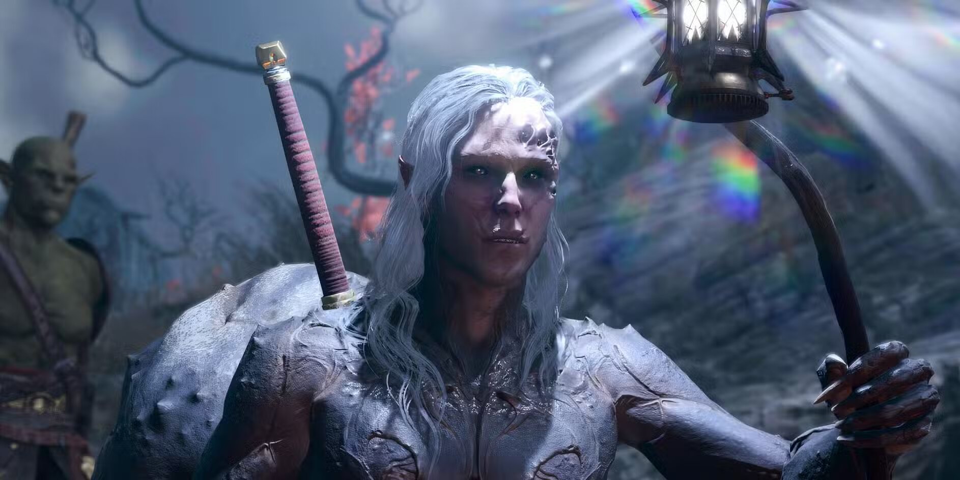 سازنده Baldur’s Gate 3 مشغول ساخت دو بازی جدید است