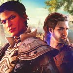 تهیه‌کننده سابق Dragon Age: بازی Baldur’s Gate 3 صنعت گیمینگ را تغییر نخواهد داد