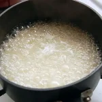تعبیر خواب برنج در حال جوشیدن برای زن متاهل و باردار و دختر مجرد از روانشناسی