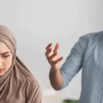 تعبیر خواب بی‌احترامی برای زن متاهل و باردار و دختر مجرد از روانشناسی