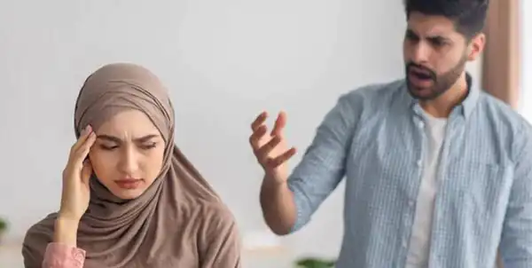 تعبیر خواب بی‌احترامی برای زن متاهل و باردار و دختر مجرد از روانشناسی
