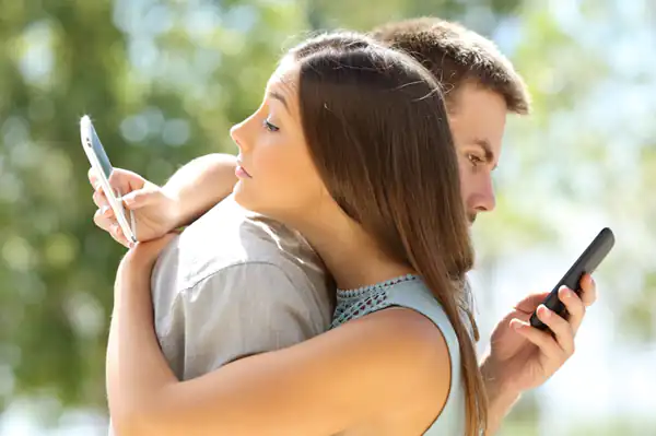 تعبیر خواب بی وفایی معشوق برای زن متاهل و باردار و دختر مجرد از روانشناسی