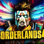 با انتشار تریلری عرضه Borderlands 4 برای نینتندو سوییچ ۲ تایید شد
