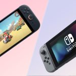 نینتندو: اگر توانایی خرید Switch 2 را ندارید، Switch بخرید