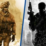 بازی‌های Call of Duty: Modern Warfare 2 و Call of Duty: Modern Warfare 3 برای نسل جدید در استرالیا رده‌بندی شدند