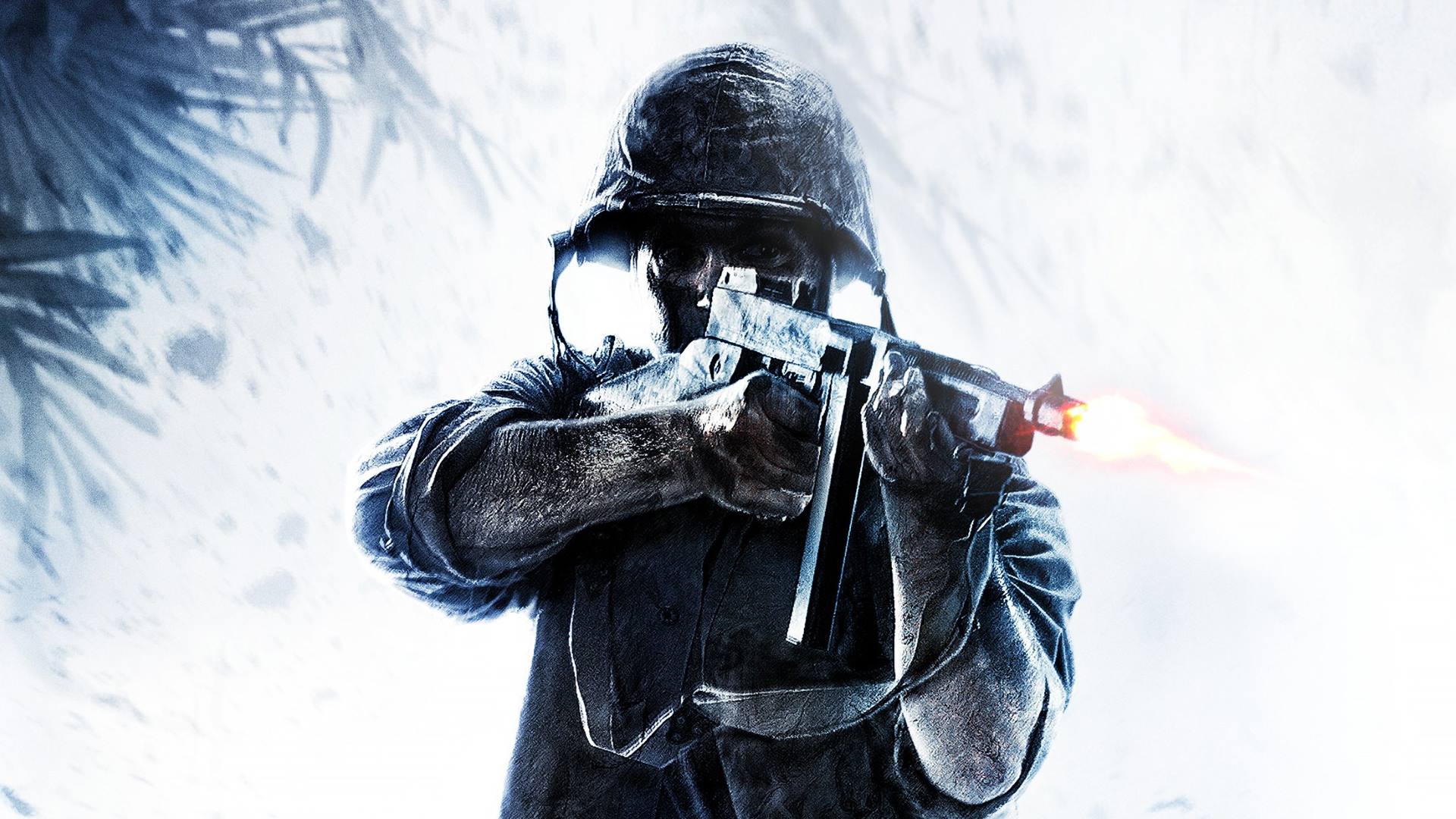 گزارش: برخی عناوین کلاسیک Call of Duty در راه سرویس گیم پس قرار دارند