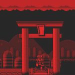 پس از ۳۰ سال یک بازی از Mario برای کنسول Virtual Boy کشف شده است