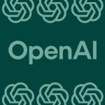 OpenAI از نسخه سبک ابزار deep research برای کاربران رونمایی کرد