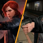 گزارش مالی Remedy از پیشرفت روند توسعه بازی‌های Control 2 و ریمیک Max Payne خبر می‌دهد