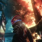 بازی Cyberpunk 2077 برای نینتندو سوییچ ۲ عرضه خواهد شد