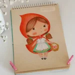 تعبیر خواب دفتر نقاشی برای زن متاهل و باردار و دختر مجرد از روانشناسی