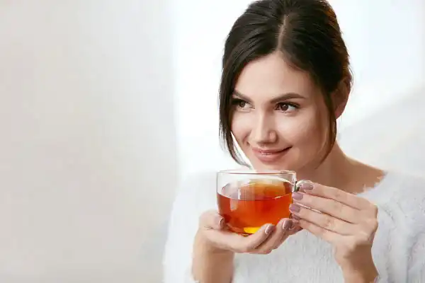 تعبیر خواب دمنوش خوردن برای زن متاهل و باردار و دختر مجرد از روانشناسی