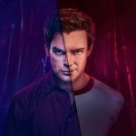 سریال Dexter: Original Sin برای فصل دوم تمدید شد